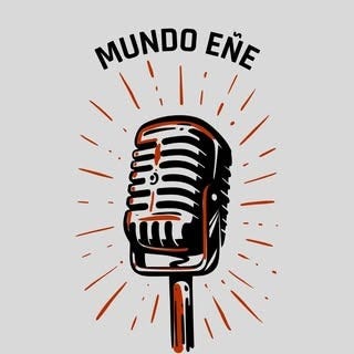 Mundo Eñe