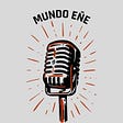 Mundo Eñe: practica español's avatar