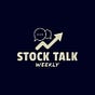 Stock Talk Weekly's avatar