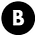Beta Sport's avatar