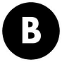 Beta Sport's avatar