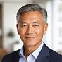 Ronald Moy's avatar