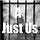 A Just Us