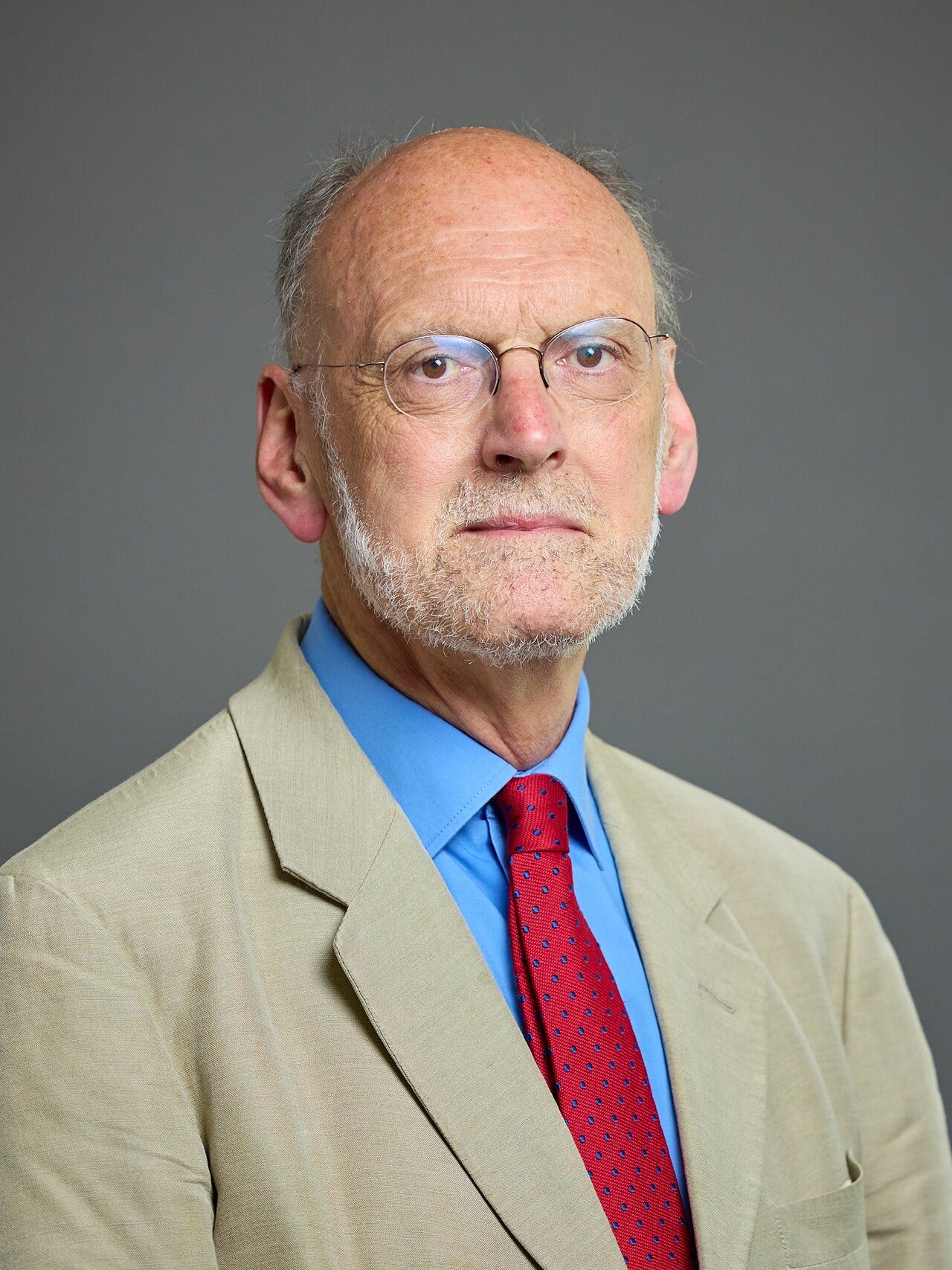 As best we can - by Tim Wyatt - The Critical Friend