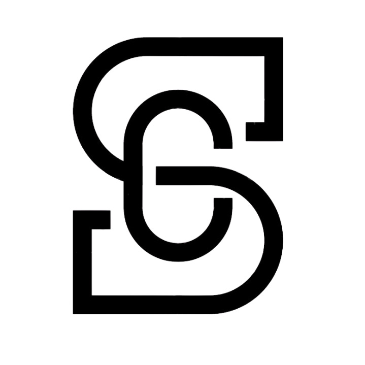 SportsClub's Substack