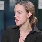 Rak höger med Ivar Arpi