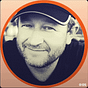 BloggingLen's avatar