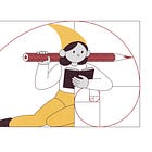 Use This Copywriting "Golden Rule" In Your Fiction, Poetry & Essays