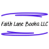 Faith Lane Books LLC