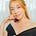 Jenn Im's avatar