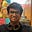 Samyak Datta's avatar