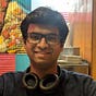 Samyak Datta's avatar