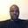 Shumba's avatar