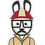 User's avatar