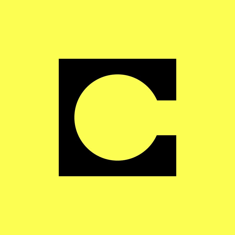 Celo Foundation - Medium