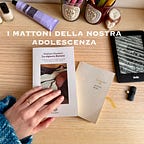 Vola Mio Mini Pippony