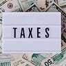 La Finanza in Soldoni 