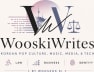WooskiWrites