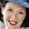 Deborah Carr's avatar