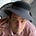 Anthony Rafael Worman's avatar