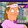 Nat the Limo Driver's avatar