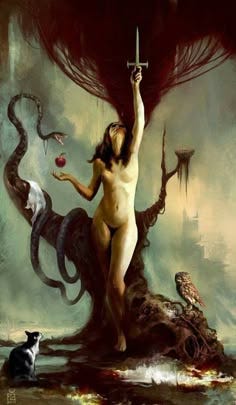 Contém uma imagem de: 