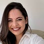 Juliana Nicolete's avatar