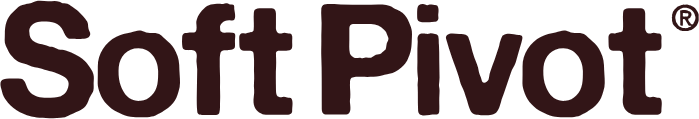 Soft Pivot®