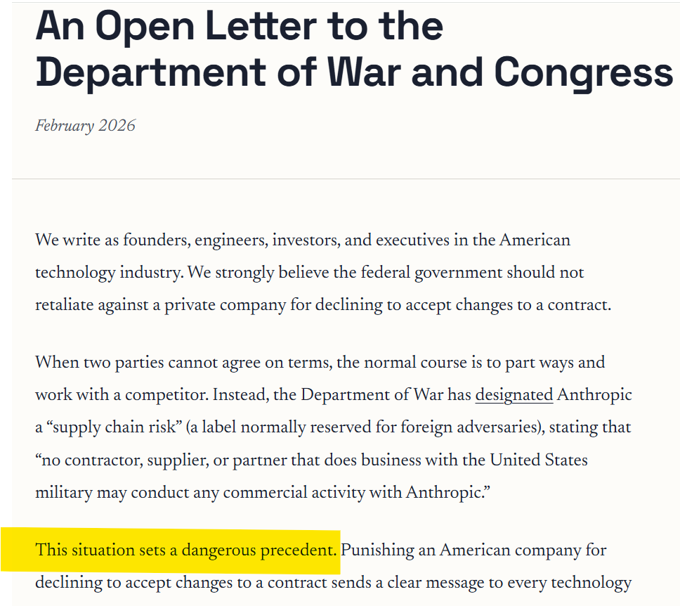 Article content Article content