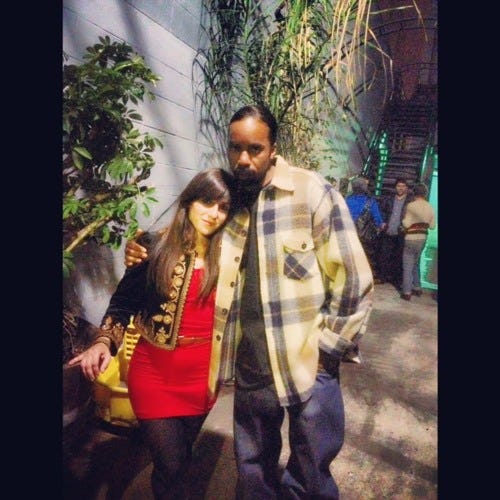 artworks-000052542146-ru0git-t500x500