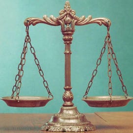 Why You Can't Afford  a Home Newsletter