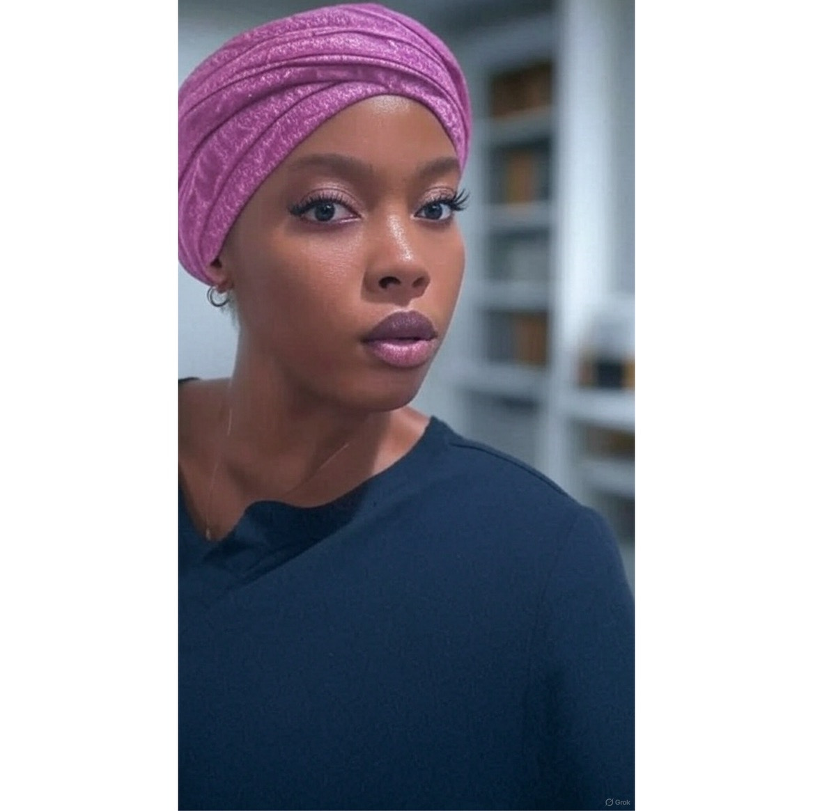 Artwork for Bits’s Substack