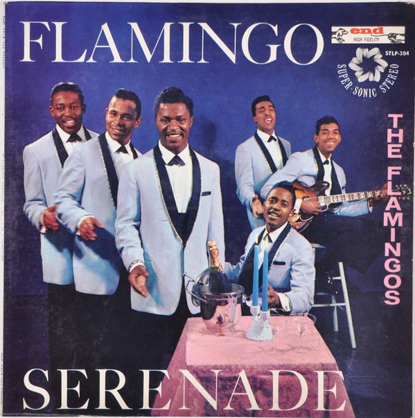 1959 flam
