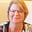 Jeanne Martinson's avatar