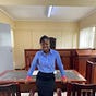 Ropafadzo B Katsande's avatar