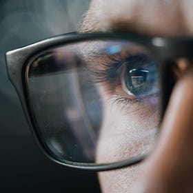 The quiet push to control AI speech