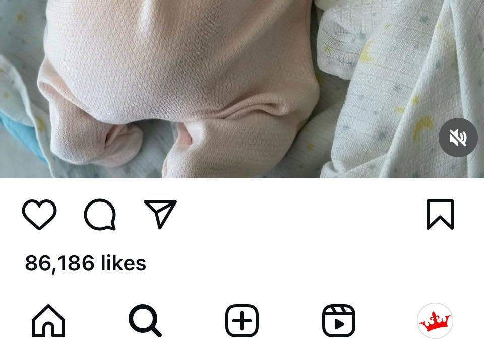 Princess Eugenie's New Baby Is 15th in Line to the Throne Because Her Disgraced Grandfather Andrew is Still Eighth in Line