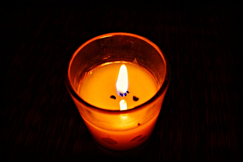 This Little Light of Me This Little Light of Me