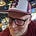 Scott Waltman's avatar