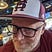 Scott Waltman's avatar