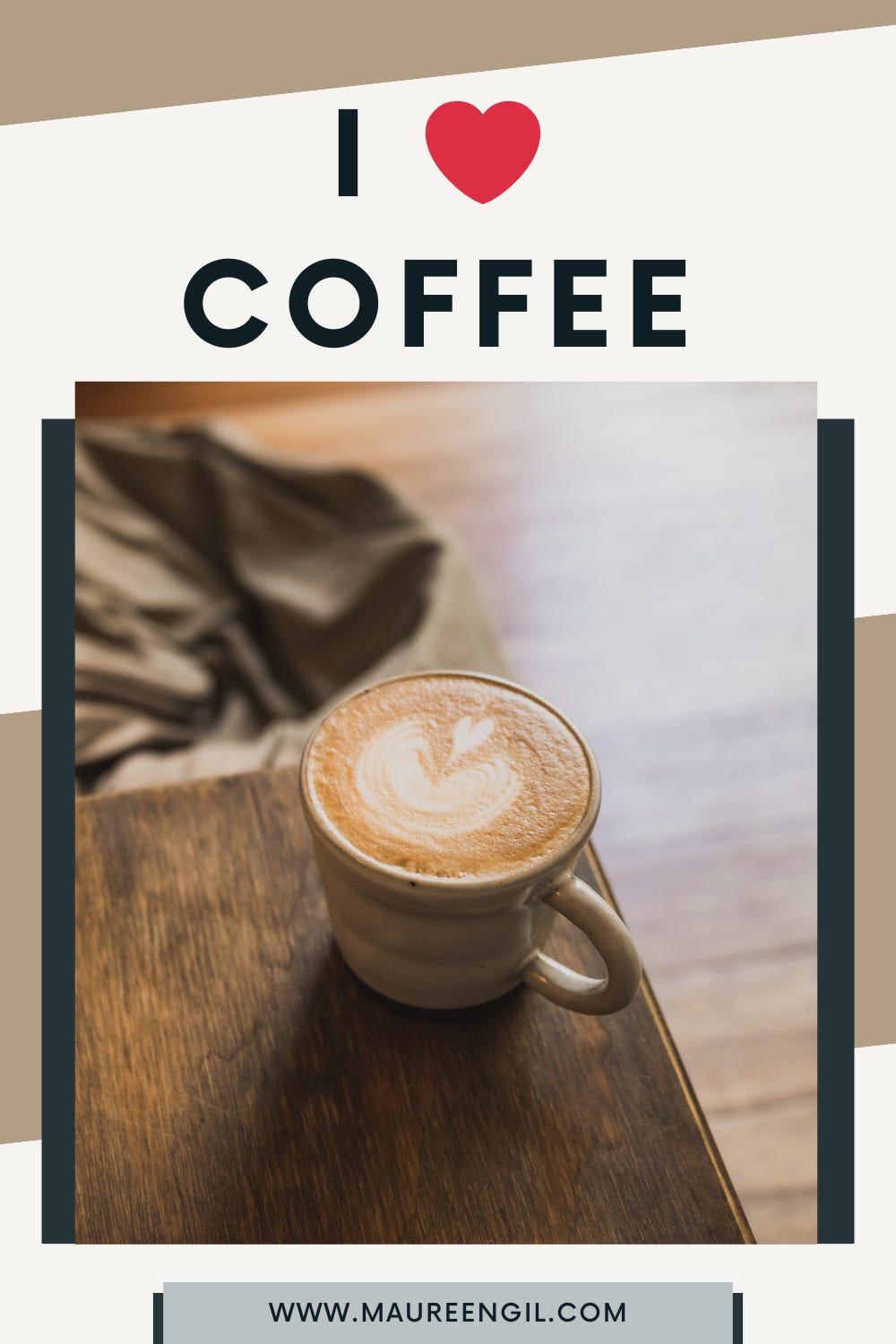 Fantasy, coffee, and a little bit of romance in Legends & Lattes by Travis Baldree. Dubbed a "low stakes fantasy," it became a New York Times bestseller.