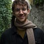 Gabriel Laskey's avatar