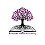 Efamaa Ideas Academy's avatar
