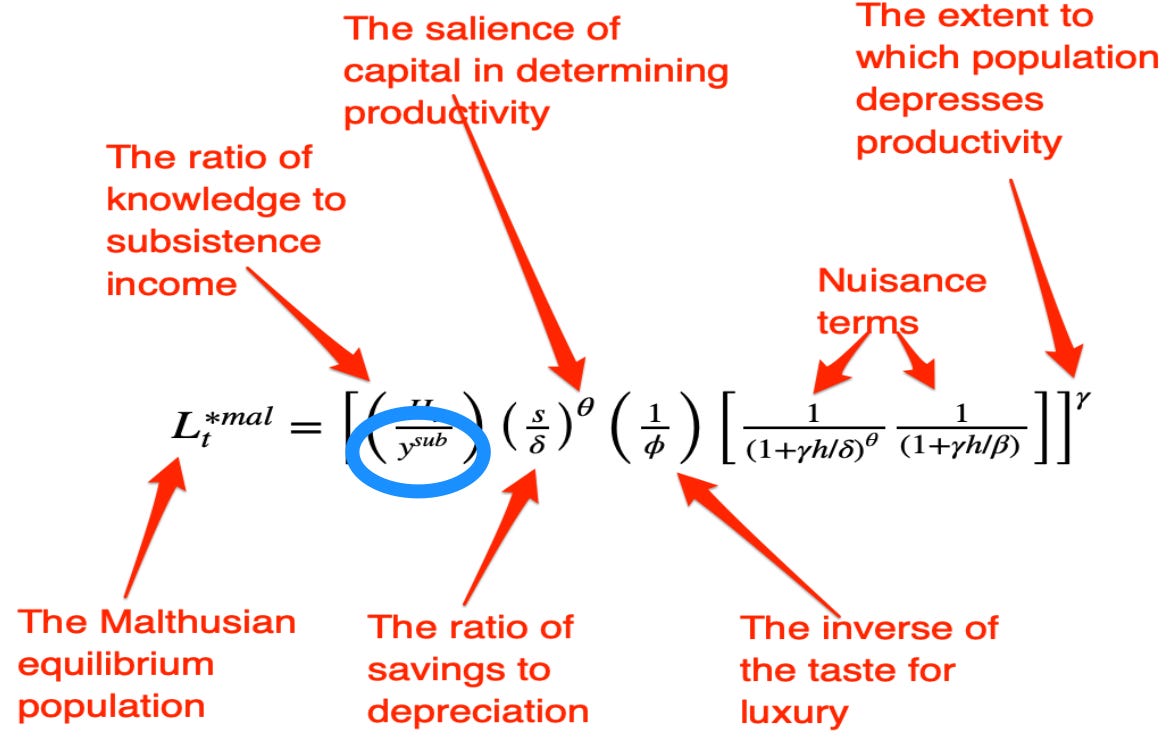 ---econ-135-S2022_key_1.png ---econ-135-S2022_key_1.png
