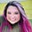 Kayla E. Green's avatar