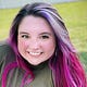 Kayla E. Green's Author Newsletter