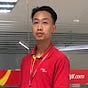 Phạm Duy Đức's avatar