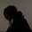 Kayla Kennedy's avatar