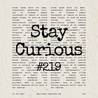 📚 A/B testing at Booking.com, Vending machine run by Claude, Brief history of motion, Apple presentation