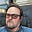 Darrin Grim's avatar
